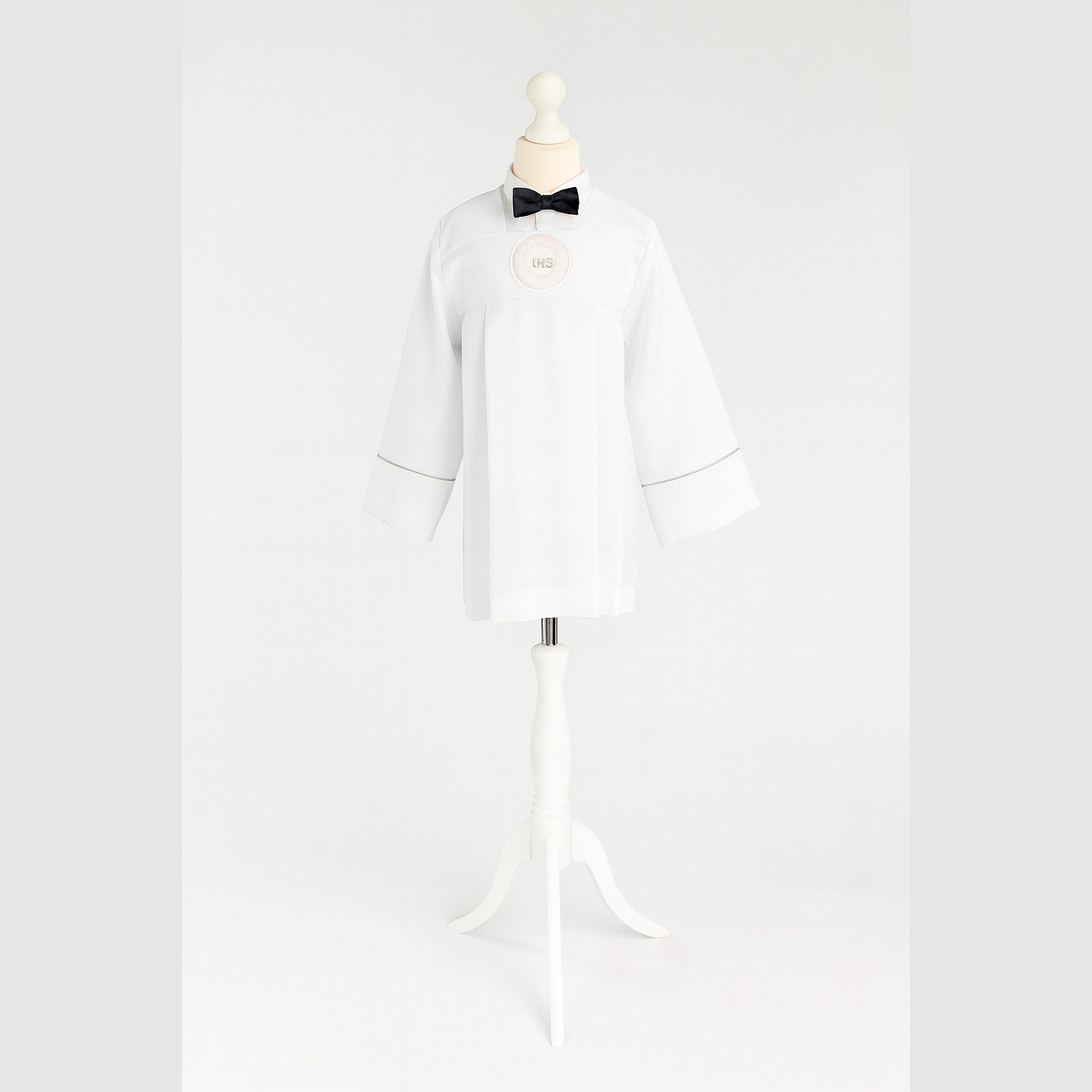 Komża srebrna tło(1)