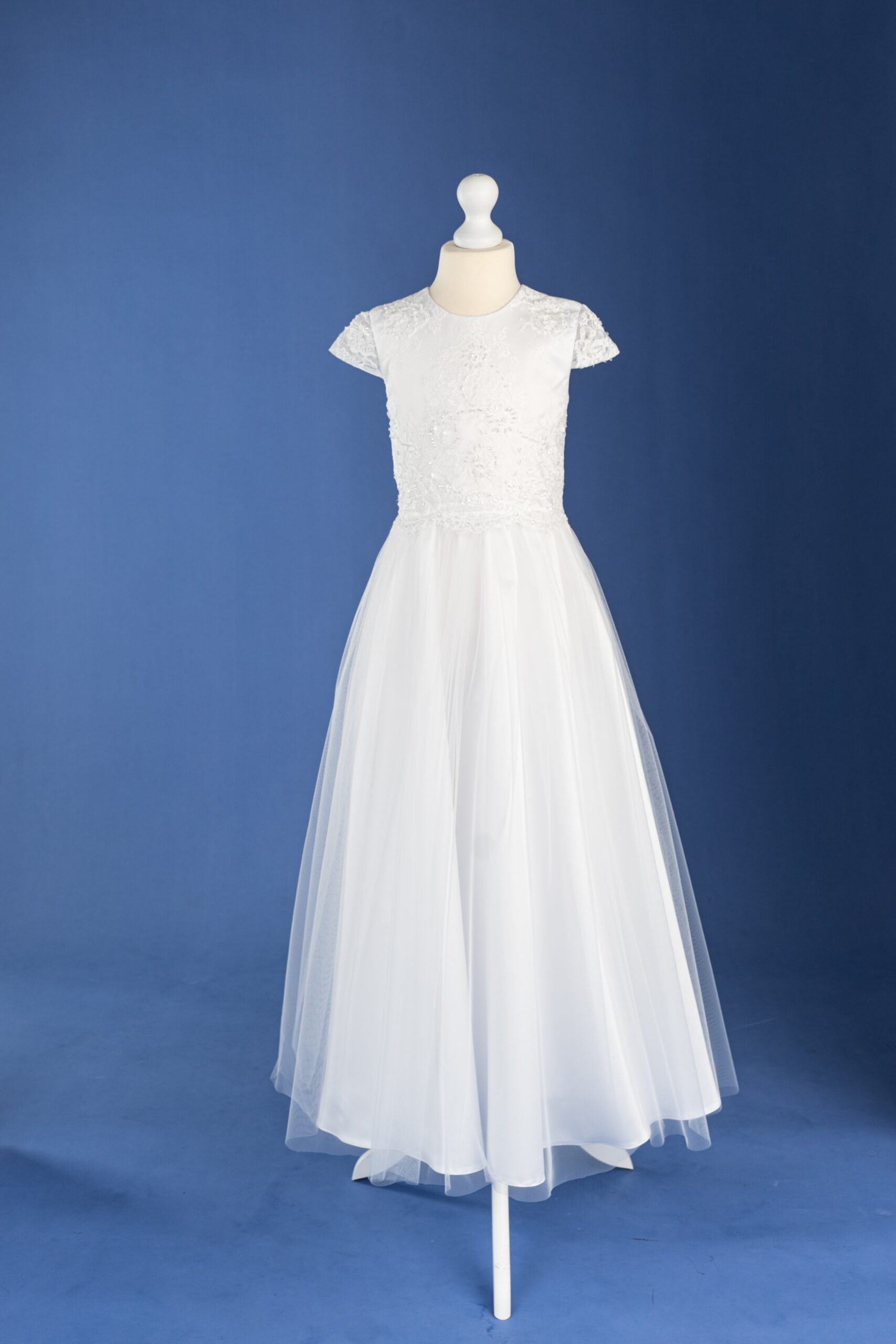 amelia krótki rękaw