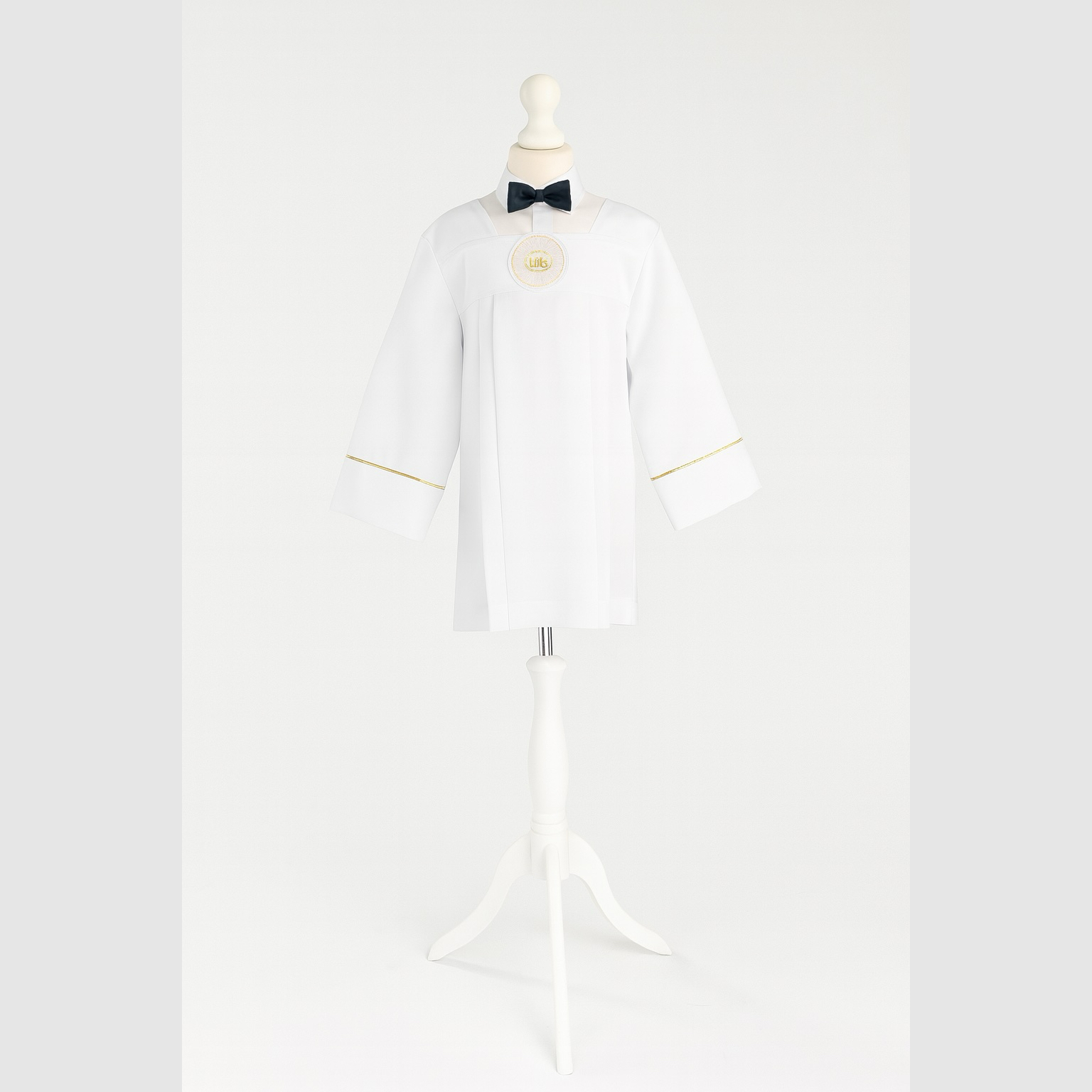 komża złota tło(1)