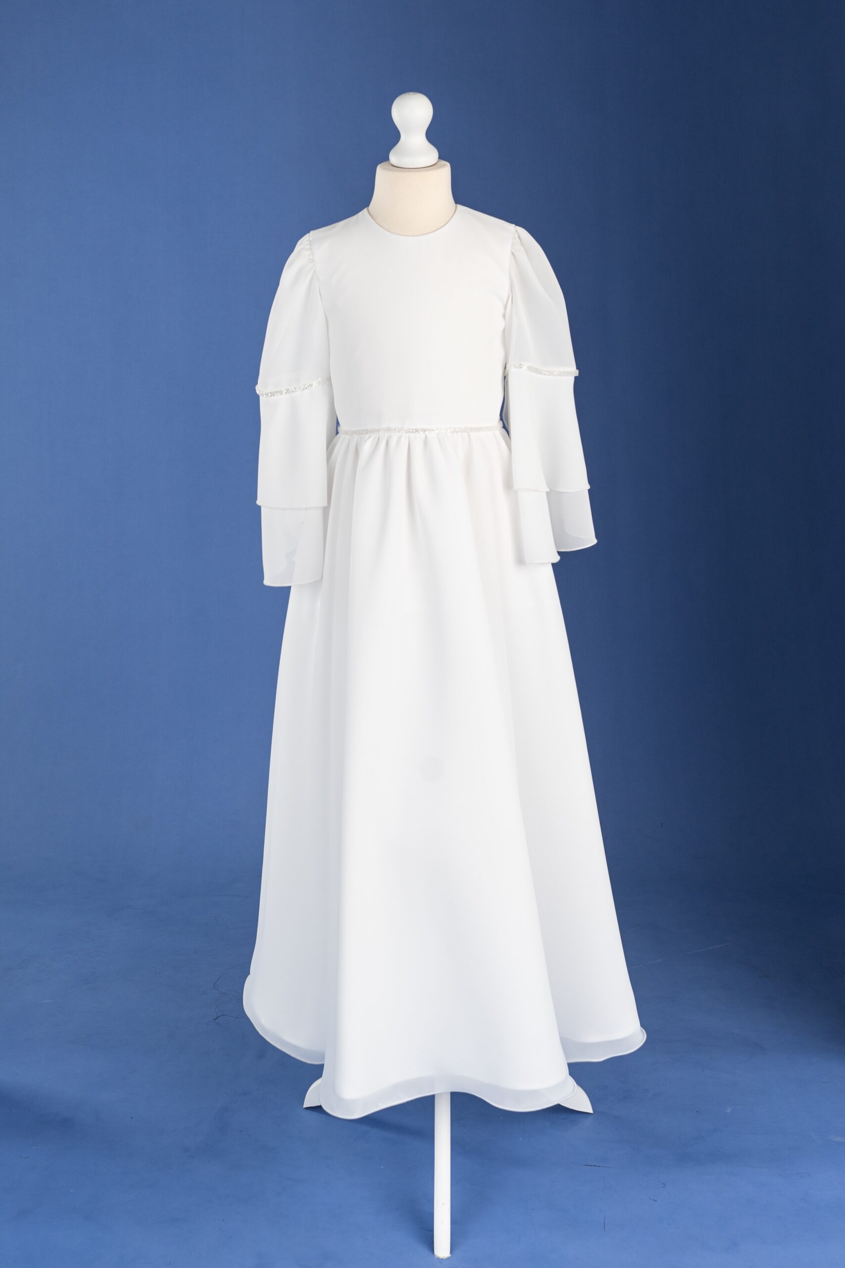 muslin