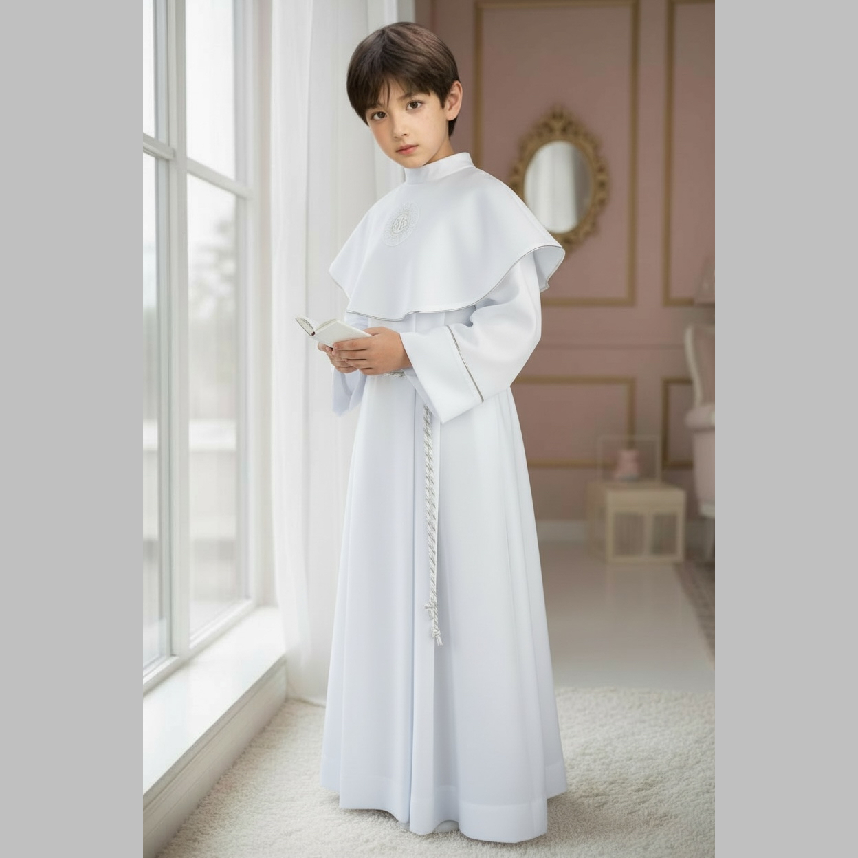 alba peleryna srebrna m(1)